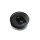 iRobot iRobot Roomba i7 (i7158) [#] - 1377188 - zdjęcie 30